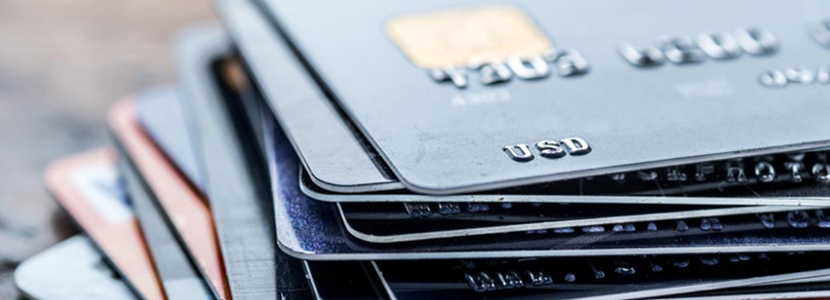 La nueva normativa sobre tarjetas de crédito mejorará la transparencia con los consumidores
