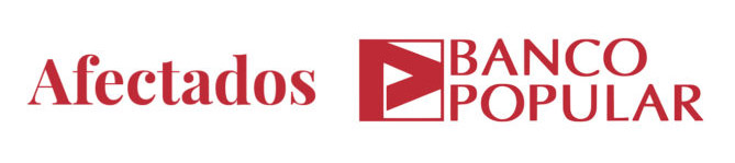 Afectados banco popular. Reclamar hipoteca