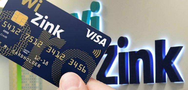 El Supremo declara usurario y nulo el interés de una tarjeta revolving de Wizink Bank. Rubio Abogados
